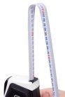 meroszalag_strend_pro_premium_8_m_auto_stop_magneses