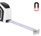 meroszalag_strend_pro_premium_8_m_auto_stop_magneses