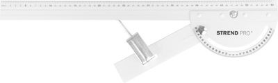vonalzo_strend_pro_fsc_02_550_mm_multifunkcios_szogmerovel_alu