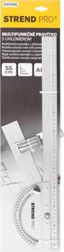 vonalzo_strend_pro_fsc_02_550_mm_multifunkcios_szogmerovel_alu