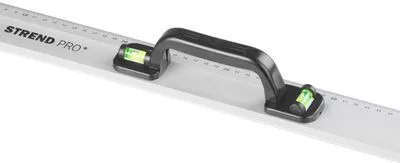 vonalzo_strend_pro_fsc_06_600_mm_vizmertekkel_alu