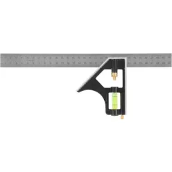 szogmero_strend_pro_fsc_13_300_mm_asztalos_vizmertekkel