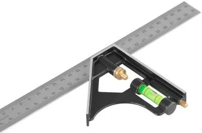 szogmero_strend_pro_fsc_13_300_mm_asztalos_vizmertekkel