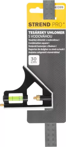 szogmero_strend_pro_fsc_13_300_mm_asztalos_vizmertekkel