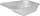 kosar_strend_pro_premium_talicskahoz_fortis_d_1_d_3_85_liter