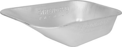 kosar_strend_pro_premium_talicskahoz_fortis_d_1_d_3_85_liter