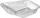kosar_strend_pro_premium_talicskahoz_fortis_d_1_d_3_100_liter