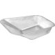kosar_strend_pro_premium_talicskahoz_fortis_d_1_d_3_100_liter