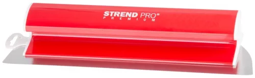 Strend Pro Prémium simító készlet, 250-1000 mm
