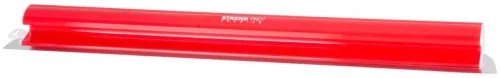 Strend Pro Prémium simító készlet, 250-1000 mm