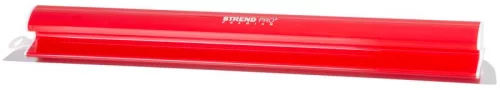 Strend Pro Prémium simító készlet, 250-1000 mm