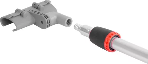 Strend Pro Prémium simító készlet, 250-1000 mm