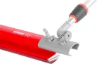 Strend Pro Prémium simító készlet, 250-1000 mm