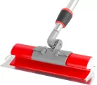 Strend Pro Prémium simító készlet, 250-1000 mm