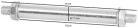 tengely_fortis_14010mm_talicskahoz_potalkatresz