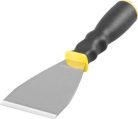 simito_strend_pro_premium_9702b_rozsdamentes_tpr_nyel_76_mm