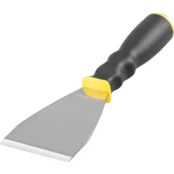 simito_strend_pro_premium_9702b_rozsdamentes_tpr_nyel_76_mm
