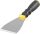 simito_strend_pro_premium_9702b_rozsdamentes_tpr_nyel_76_mm