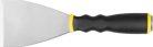 simito_strend_pro_premium_9702b_rozsdamentes_tpr_nyel_76_mm