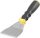 simito_strend_pro_premium_9702a_hajlitott_rozsdamentes_tpr_nyel_76_mm