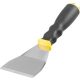 simito_strend_pro_premium_9702a_hajlitott_rozsdamentes_tpr_nyel_76_mm