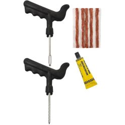 szett_strend_pro_tomlo_nelkuli_gumiabroncsok_javitasahoz_repairkit_8_reszes