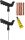 szett_strend_pro_tomlo_nelkuli_gumiabroncsok_javitasahoz_repairkit_8_reszes