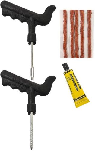 szett_strend_pro_tomlo_nelkuli_gumiabroncsok_javitasahoz_repairkit_8_reszes