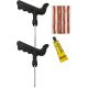 szett_strend_pro_tomlo_nelkuli_gumiabroncsok_javitasahoz_repairkit_8_reszes