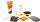 strend_pro_keszlet_fenyszoro_felujitashoz_tisztitashoz_polirozashoz_14_reszes