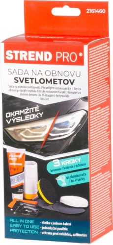 strend_pro_keszlet_fenyszoro_felujitashoz_tisztitashoz_polirozashoz_14_reszes