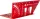 szogmero_strend_pro_premium_asztalos_alu_gervago_150_mm_30_45_60_90