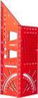 szogmero_strend_pro_premium_asztalos_alu_gervago_150_mm_30_45_60_90