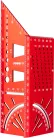 szogmero_strend_pro_premium_asztalos_alu_gervago_150_mm_30_45_60_90