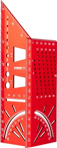 szogmero_strend_pro_premium_asztalos_alu_gervago_150_mm_30_45_60_90