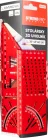 szogmero_strend_pro_premium_asztalos_alu_gervago_150_mm_30_45_60_90
