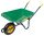 furik_strend_pro_garden_felfujhatos_kerekkel_72_lit120kg_pvc_kosar_demont