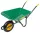 furik_strend_pro_garden_felfujhatos_kerekkel_72_lit120kg_pvc_kosar_demont