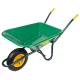 furik_strend_pro_garden_felfujhatos_kerekkel_72_lit120kg_pvc_kosar_demont
