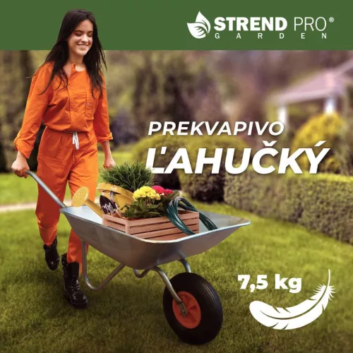 talicska_ecoload_horganyzott_65_literes_plato_szetszerelve