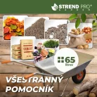 talicska_ecoload_horganyzott_65_literes_plato_szetszerelve