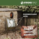 furik_ecoload_galvanizalt_kosar_65_lit