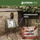 talicska_ecoload_horganyzott_65_literes_plato_szetszerelve