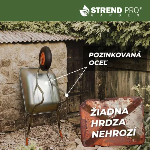 talicska_ecoload_horganyzott_65_literes_plato_szetszerelve
