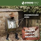 furik_ecoload_galvanizalt_kosar_65_lit