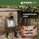 talicska_ecoload_horganyzott_65_literes_plato_szetszerelve