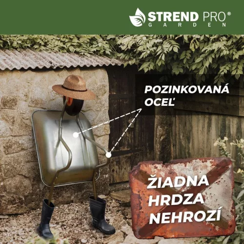 talicska_ecoload_horganyzott_65_literes_plato_szetszerelve