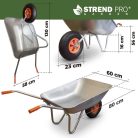 furik_ecoload_galvanizalt_kosar_65_lit