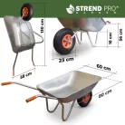 talicska_ecoload_horganyzott_65_literes_plato_szetszerelve