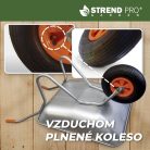 furik_ecoload_galvanizalt_kosar_65_lit